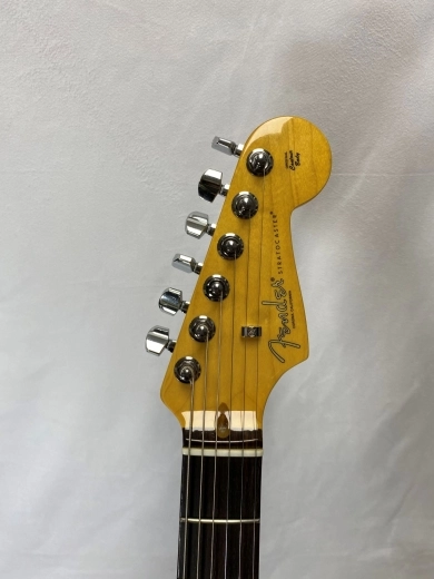 Fender - 011-3900-763 2